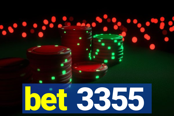 bet 3355